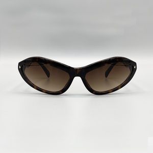 2000s Prada Vintage Sunglasses